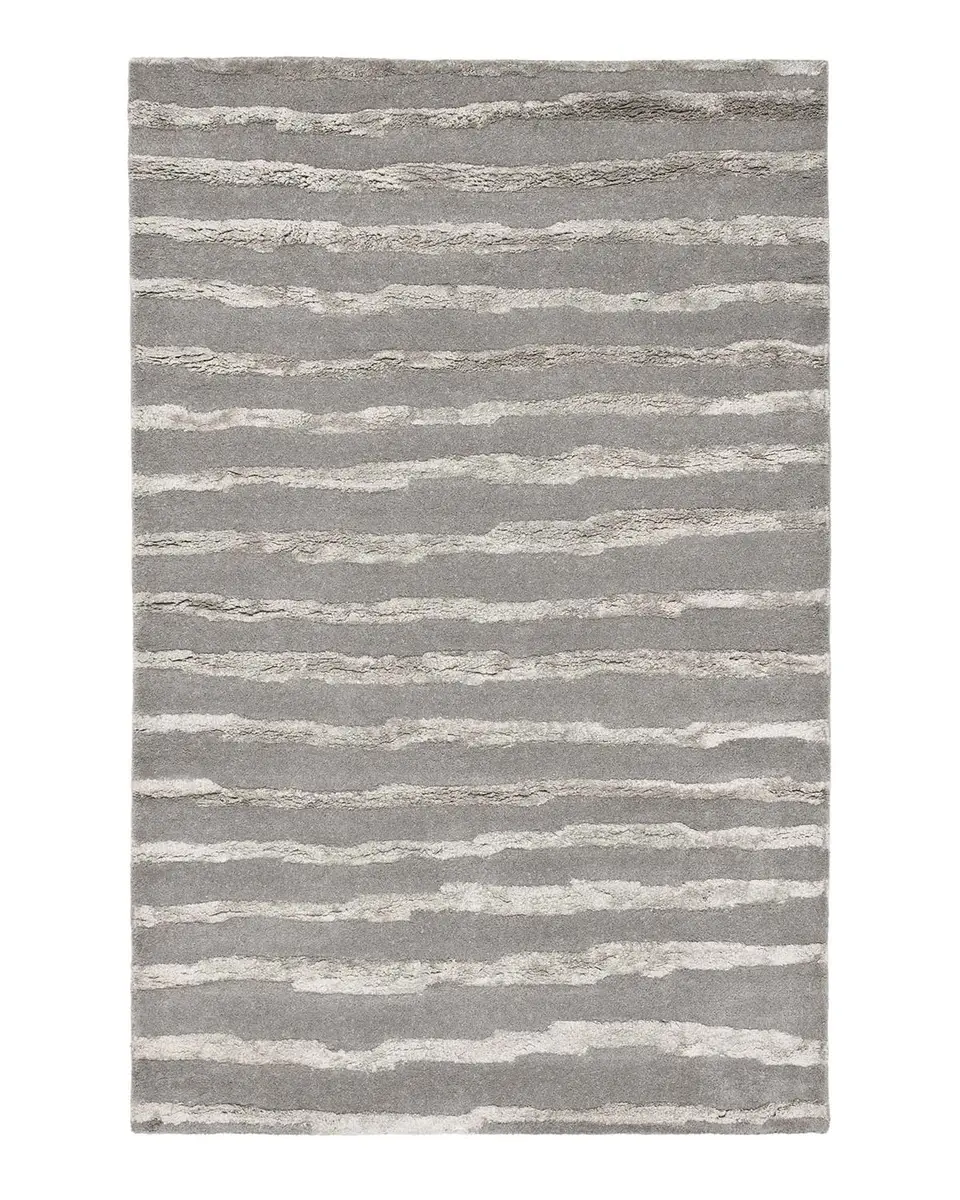 Safavieh Track Shine Rug | Image 1 Safavieh Track Shine Rug | Image 1