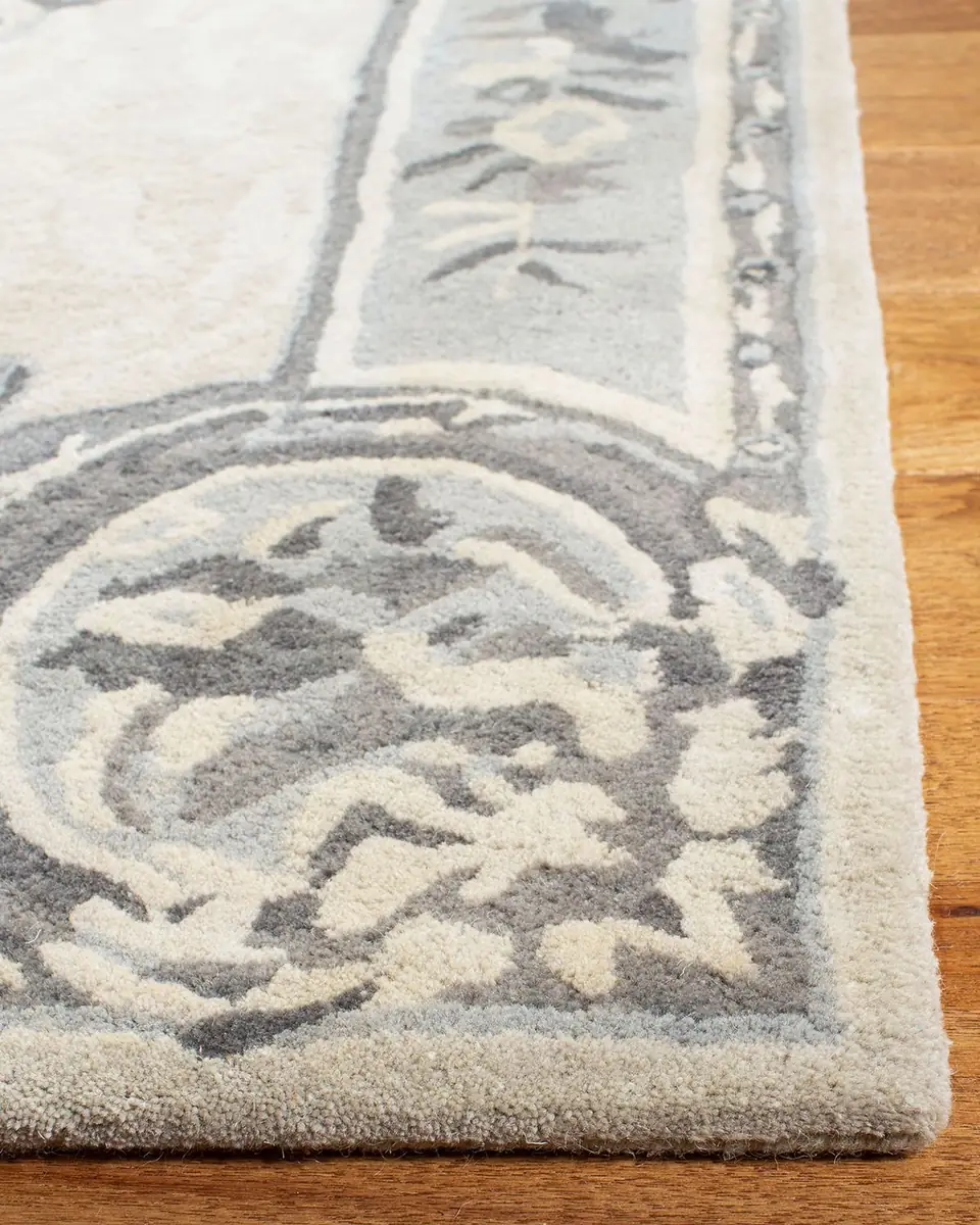 Safavieh Cameo Rug | Thumbnail 6