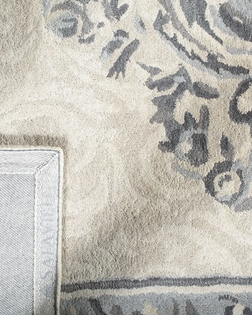 Safavieh Cameo Rug | Thumbnail 3