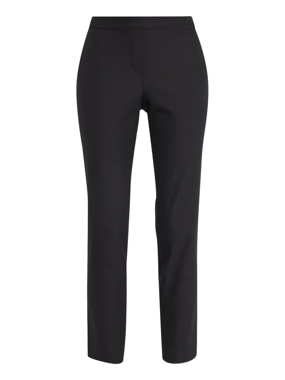 Thaniel Approach Cropped Slim Pants Thaniel Approach Cropped Slim Pants