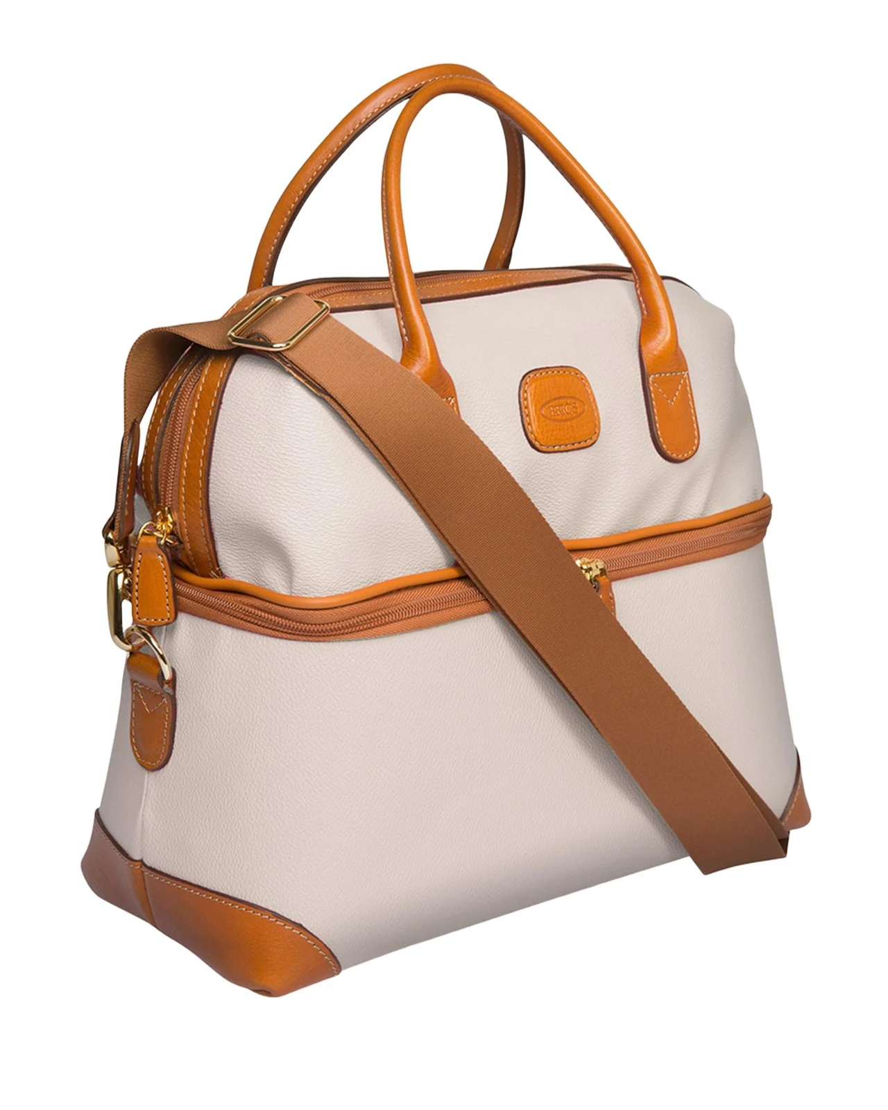 Firenze Tuscan Train Case Firenze Tuscan Train Case