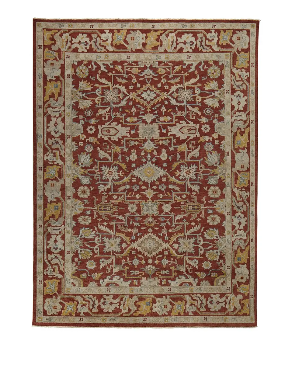 Safavieh Bittersweet Rug | Thumbnail 2 Safavieh Bittersweet Rug | Thumbnail 2
