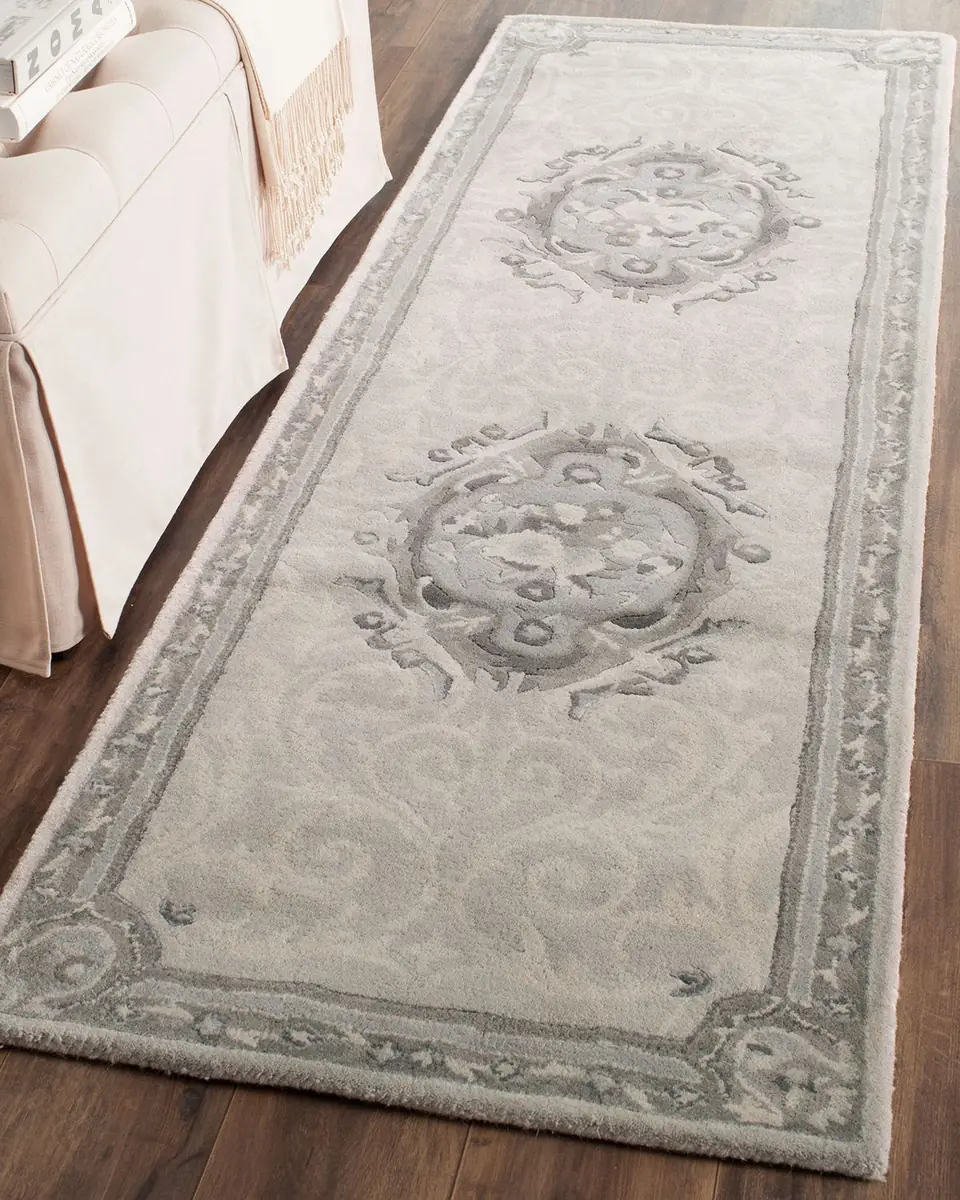 Safavieh Cameo Rug | Thumbnail 3