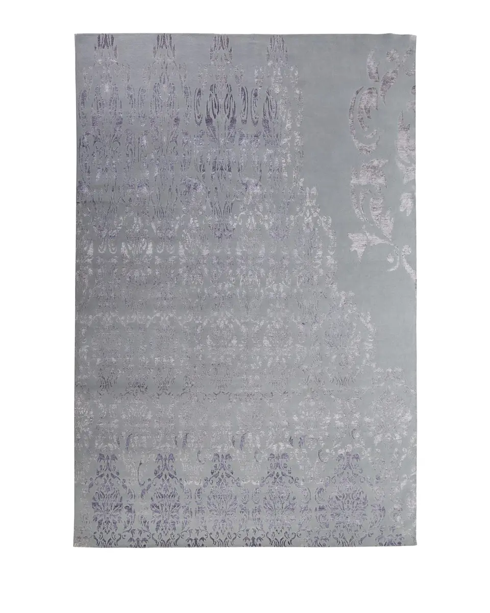 Safavieh Delilah Rug | Image 1 Safavieh Delilah Rug | Image 1