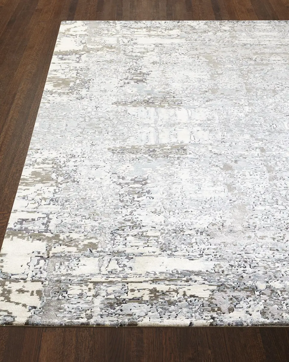 Safavieh Jubilee Rug | Image 1 Safavieh Jubilee Rug | Image 1