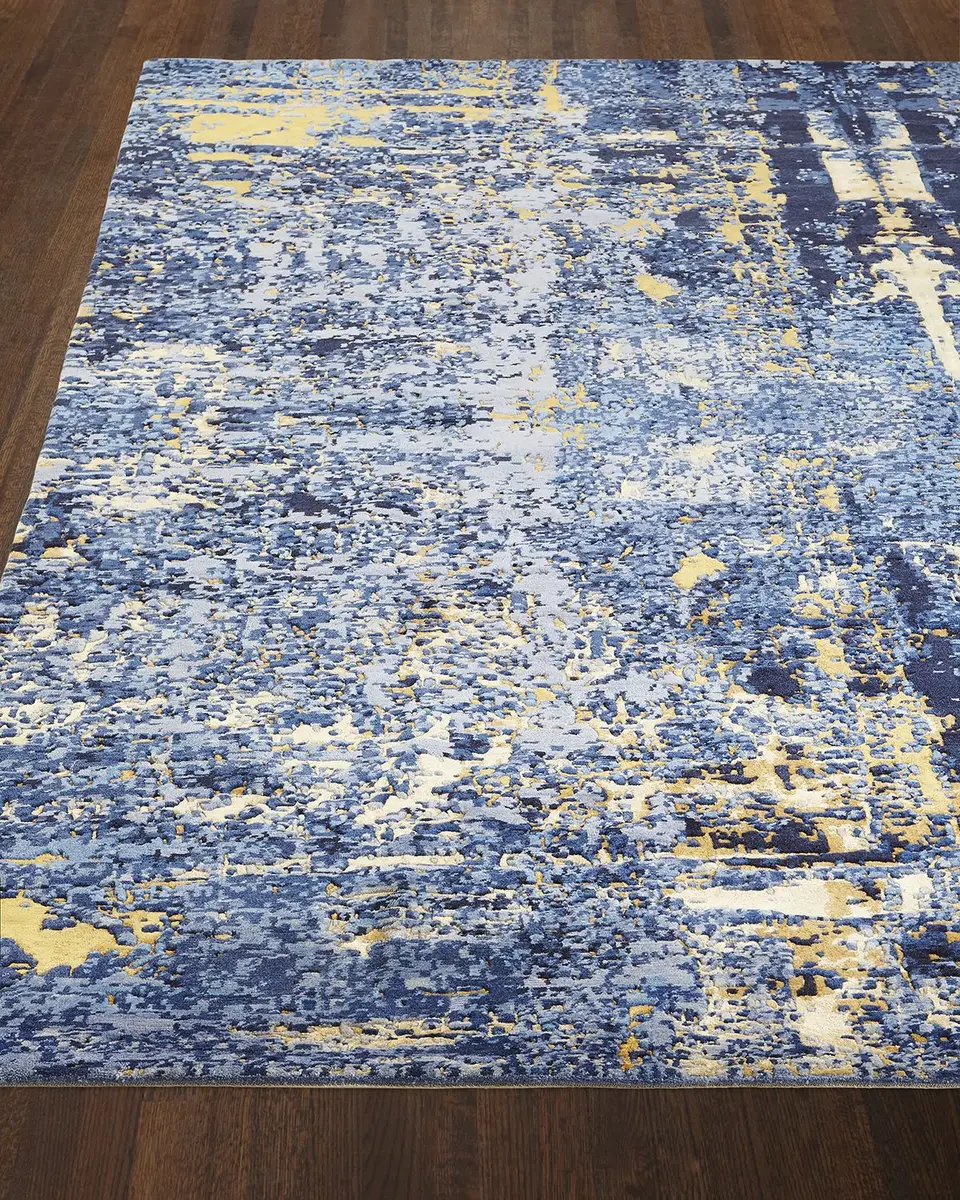 Safavieh Jubilee Rug | Image 1 Safavieh Jubilee Rug | Image 1