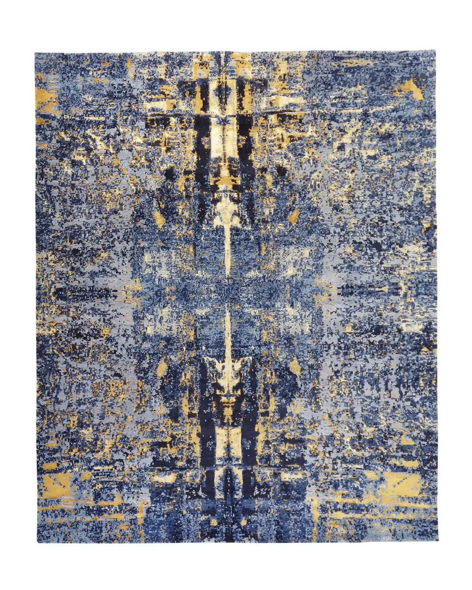 Safavieh Jubilee Rug | Image 1 Safavieh Jubilee Rug | Image 1