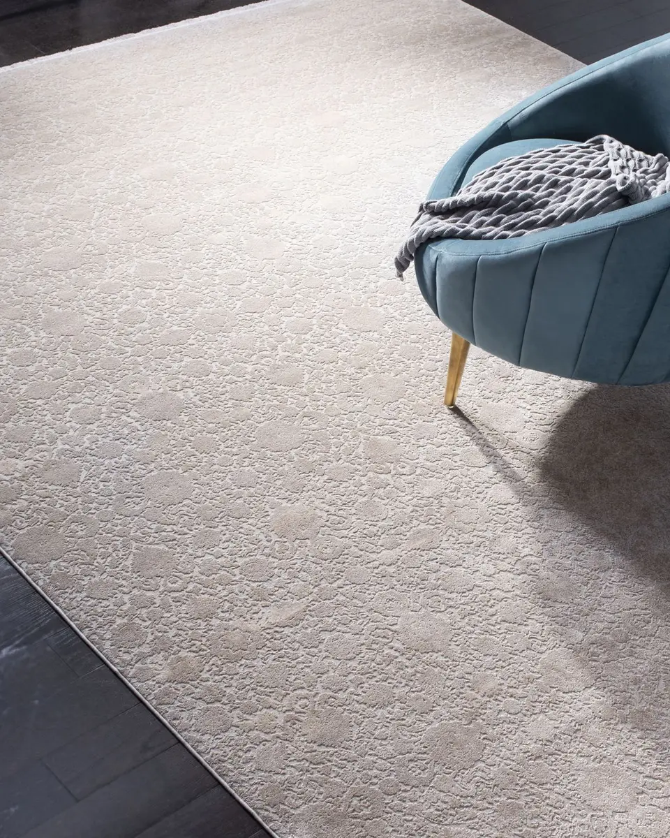 Safavieh Callum Power-Loomed Rug | Thumbnail 2