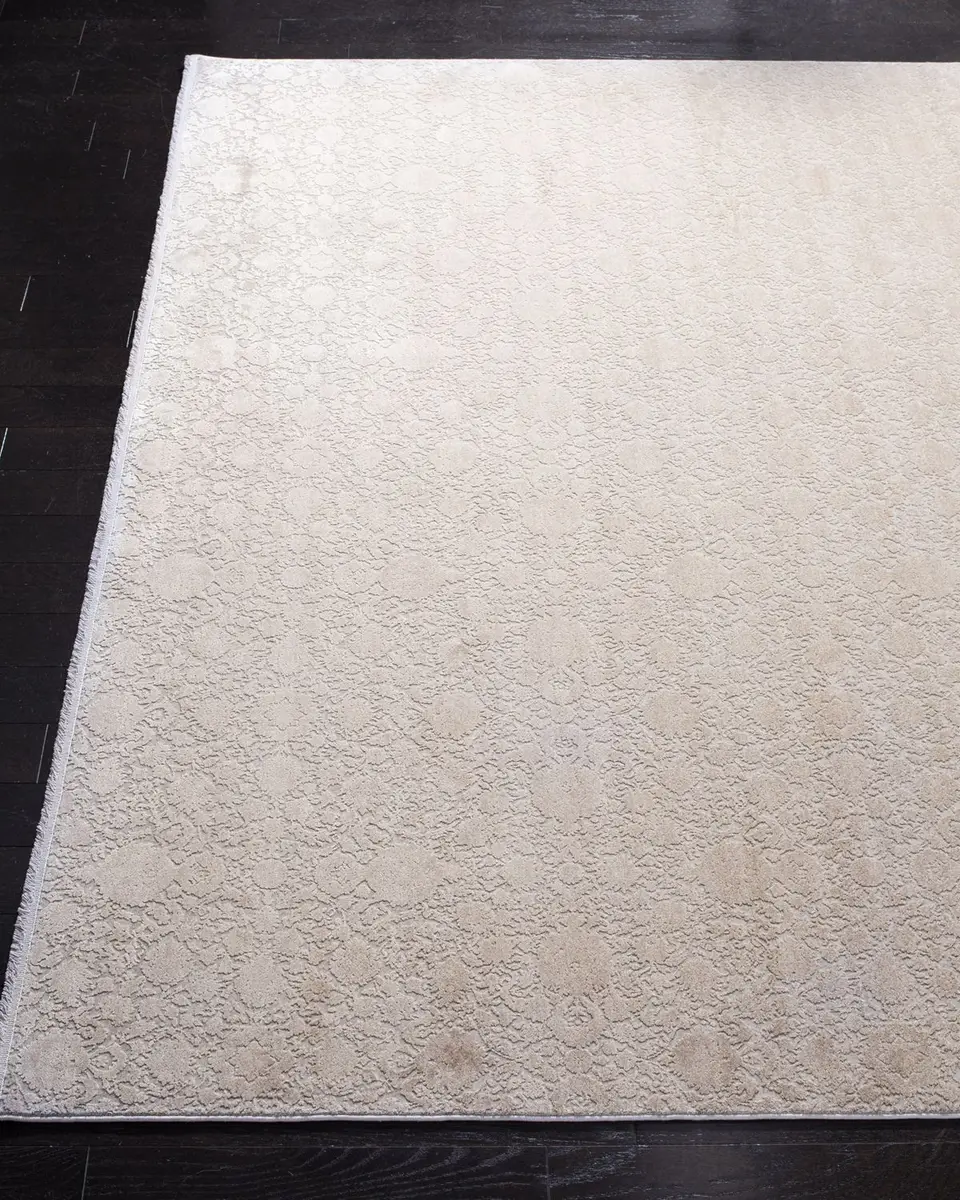 Safavieh Callum Power-Loomed Rug | Thumbnail 3