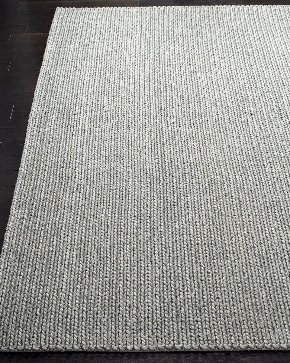 Safavieh Lark Hand-Tufted Rug | Image 1 Safavieh Lark Hand-Tufted Rug | Image 1