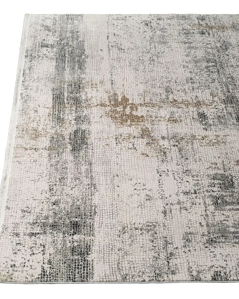 Safavieh Eli Power-Loomed Rug | Image 1 Safavieh Eli Power-Loomed Rug | Image 1
