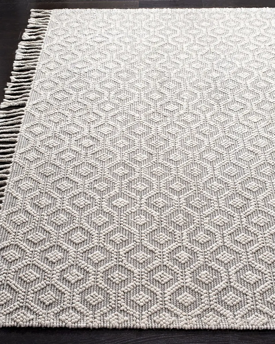 Safavieh Cadence Hand-Woven Rug | Thumbnail 2