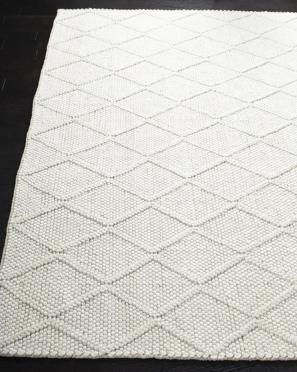 Lauren Ralph Lauren Millie Hand-Woven Rug | Thumbnail 2