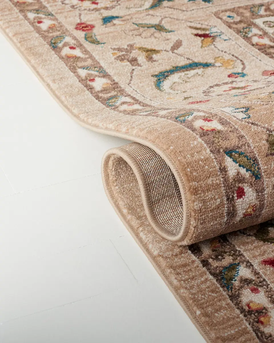 Lauren Ralph Lauren Tristan Power-Loomed Rug, 8 ' x 10 ' | Thumbnail 4