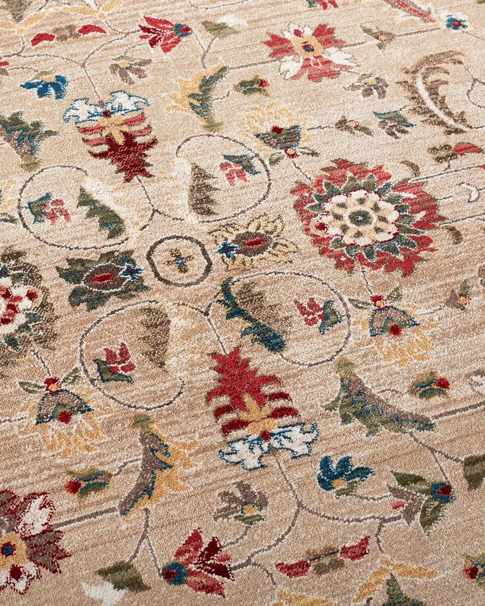 Lauren Ralph Lauren Tristan Power-Loomed Rug, 8 ' x 10 ' | Thumbnail 6