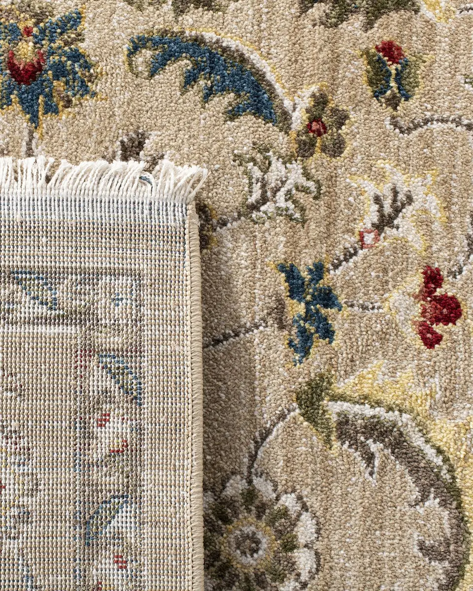 Lauren Ralph Lauren Tristan Power-Loomed Rug, 8 ' x 10 ' | Thumbnail 7