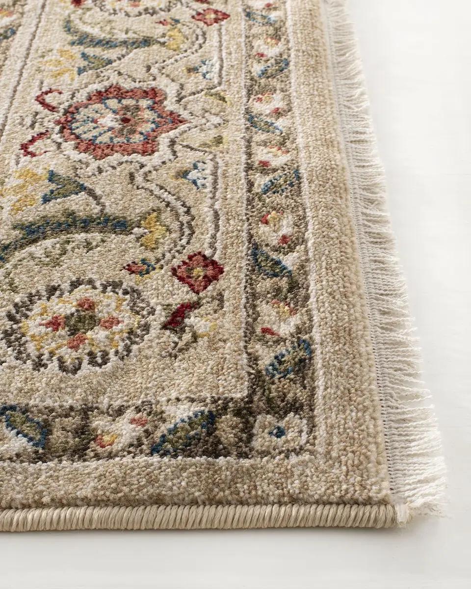 Lauren Ralph Lauren Tristan Power-Loomed Rug, 8 ' x 10 ' | Thumbnail 9