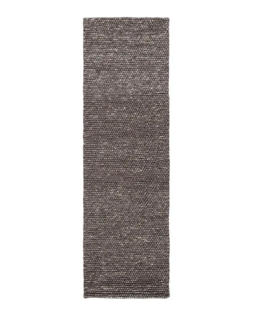 Lauren Ralph Lauren Carisbrooke Hand-Woven Rug | Image 1 Lauren Ralph Lauren Carisbrooke Hand-Woven Rug | Image 1