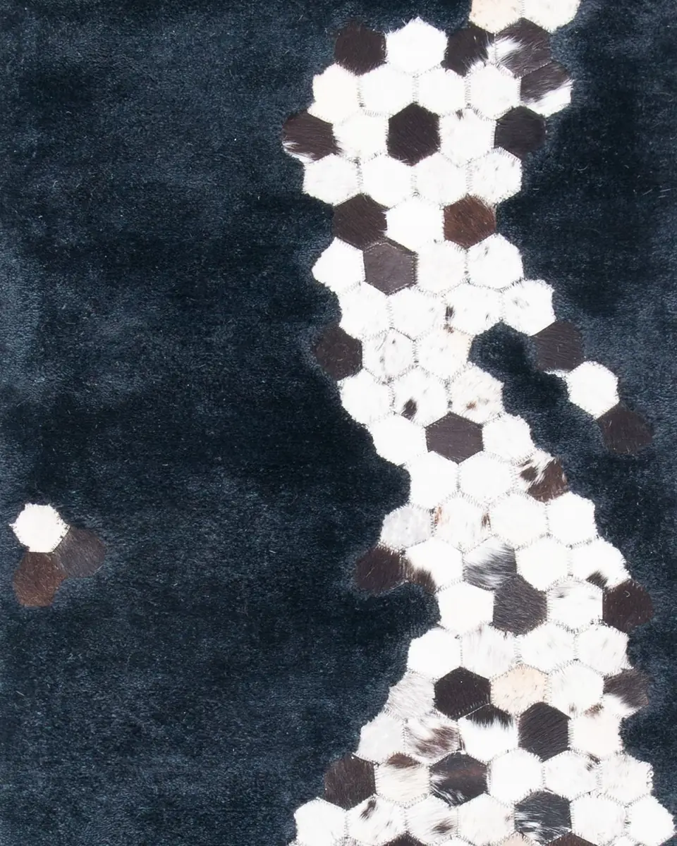 Safavieh Burris Hand-Tufted Rug | Thumbnail 2 Safavieh Burris Hand-Tufted Rug | Thumbnail 2