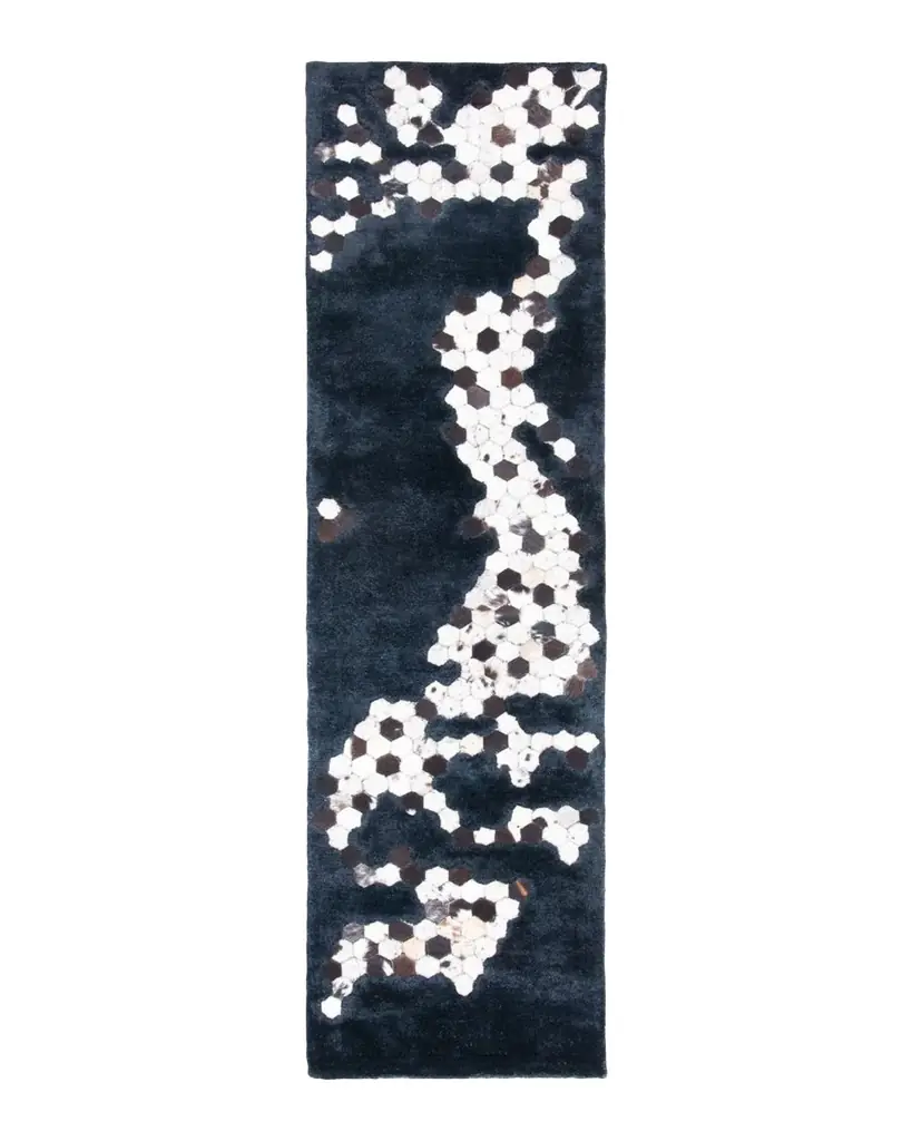 Safavieh Burris Hand-Tufted Rug