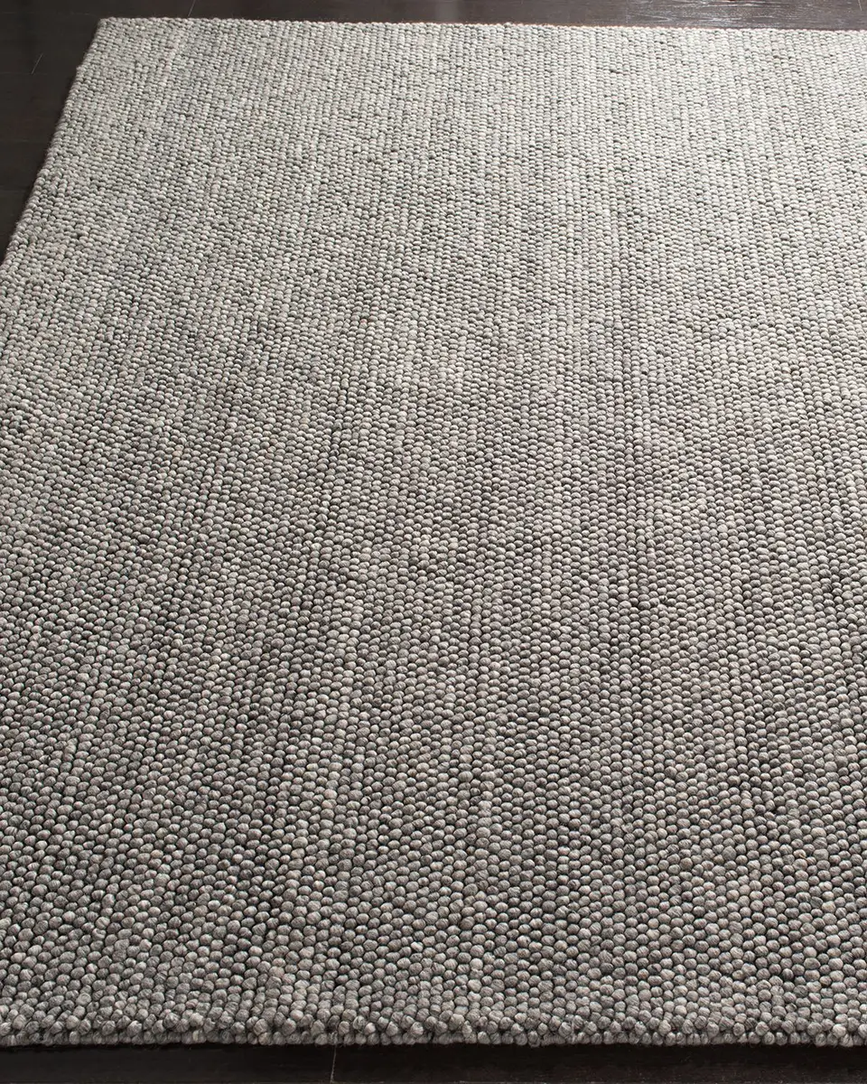 Lauren Ralph Lauren Carisbrooke Hand-Woven Rug | Thumbnail 2 Lauren Ralph Lauren Carisbrooke Hand-Woven Rug | Thumbnail 2
