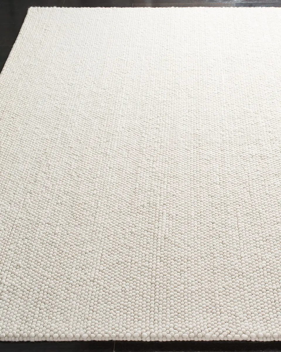 Lauren Ralph Lauren Carisbrooke Hand-Woven Rug | Thumbnail 2 Lauren Ralph Lauren Carisbrooke Hand-Woven Rug | Thumbnail 2
