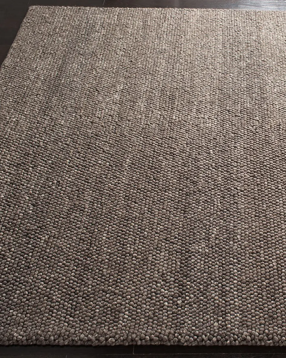 Lauren Ralph Lauren Carisbrooke Hand-Woven Rug | Thumbnail 2 Lauren Ralph Lauren Carisbrooke Hand-Woven Rug | Thumbnail 2