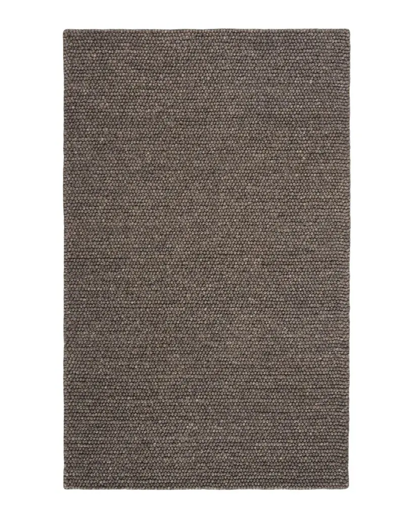 Lauren Ralph Lauren Carisbrooke Hand-Woven Rug | Image 1 Lauren Ralph Lauren Carisbrooke Hand-Woven Rug | Image 1