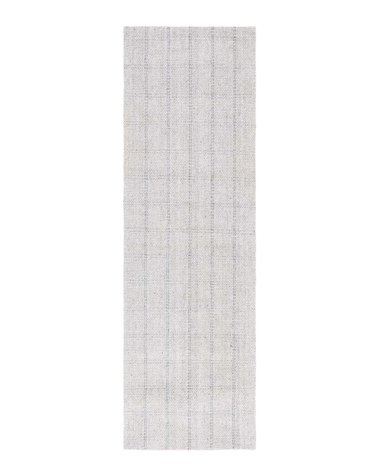 Lauren Ralph Lauren Tamworth Check Hand-Woven Rug