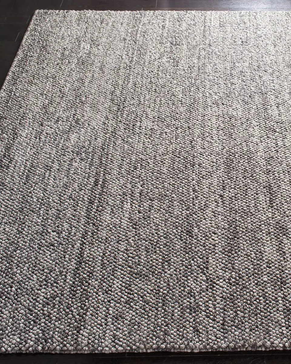 Lauren Ralph Lauren Carisbrooke Hand-Woven Rug | Thumbnail 2 Lauren Ralph Lauren Carisbrooke Hand-Woven Rug | Thumbnail 2