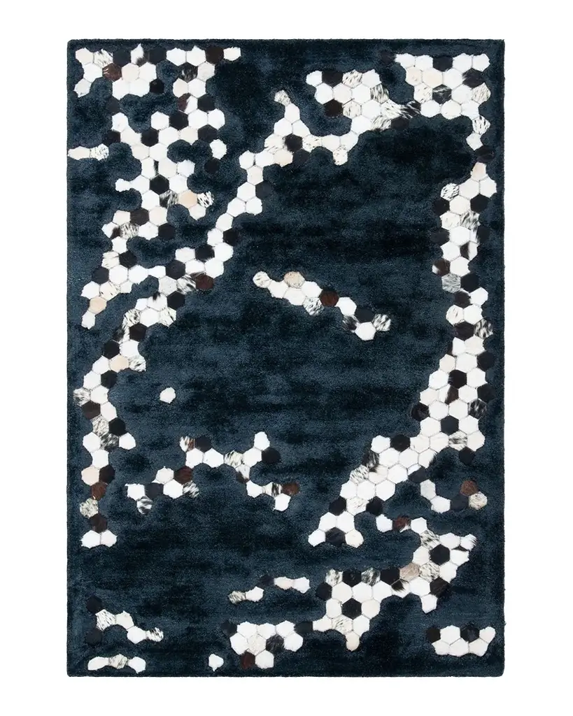 Safavieh Burris Hand-Tufted Rug