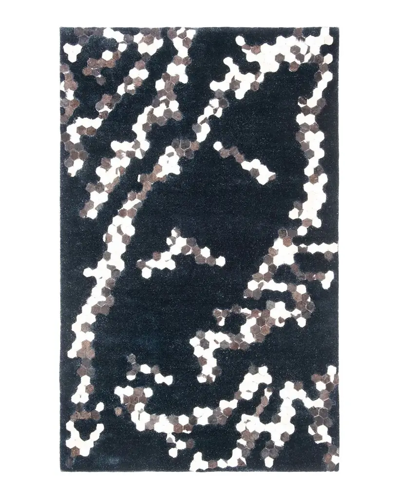 Safavieh Burris Hand-Tufted Rug