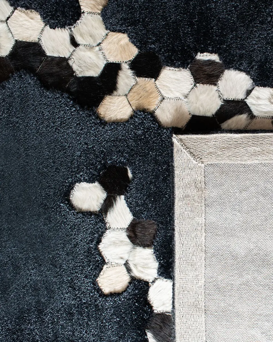 Safavieh Burris Hand-Tufted Rug | Thumbnail 3 Safavieh Burris Hand-Tufted Rug | Thumbnail 3
