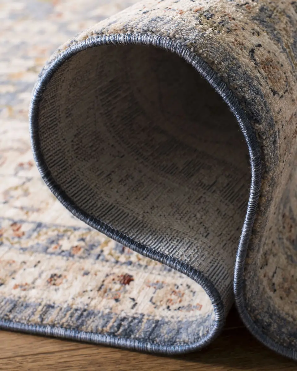 Lauren Ralph Lauren Sidney Power-Loomed Rug | Thumbnail 3 Lauren Ralph Lauren Sidney Power-Loomed Rug | Thumbnail 3