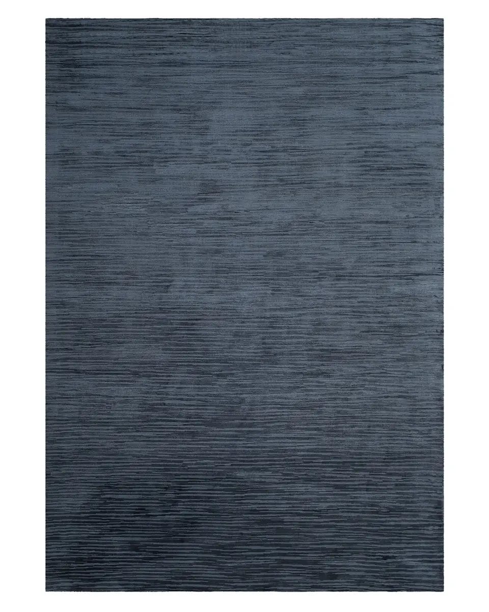 Safavieh Mitchell Hand-Knotted Rug | Thumbnail 2 Safavieh Mitchell Hand-Knotted Rug | Thumbnail 2