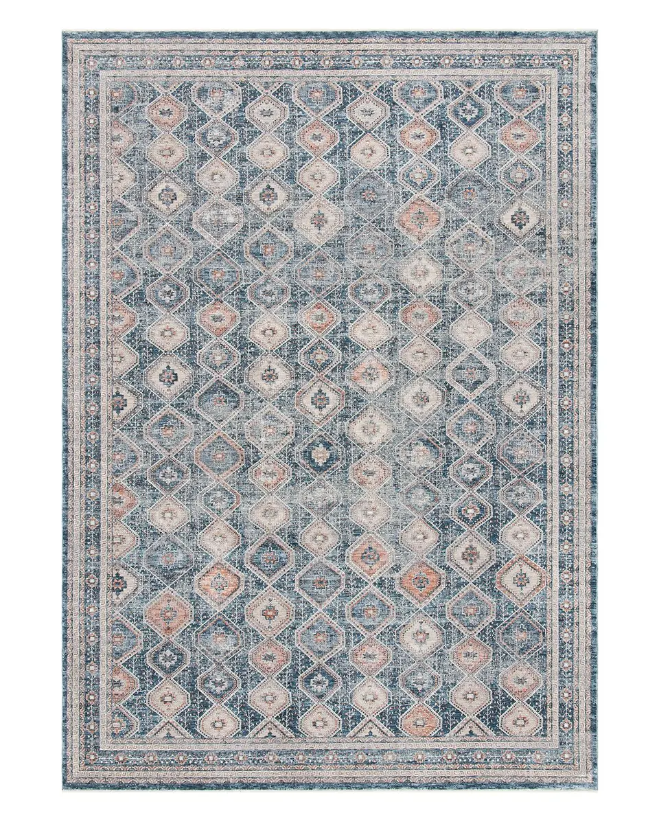Safavieh Holly Power-Loomed Rug | Thumbnail 2