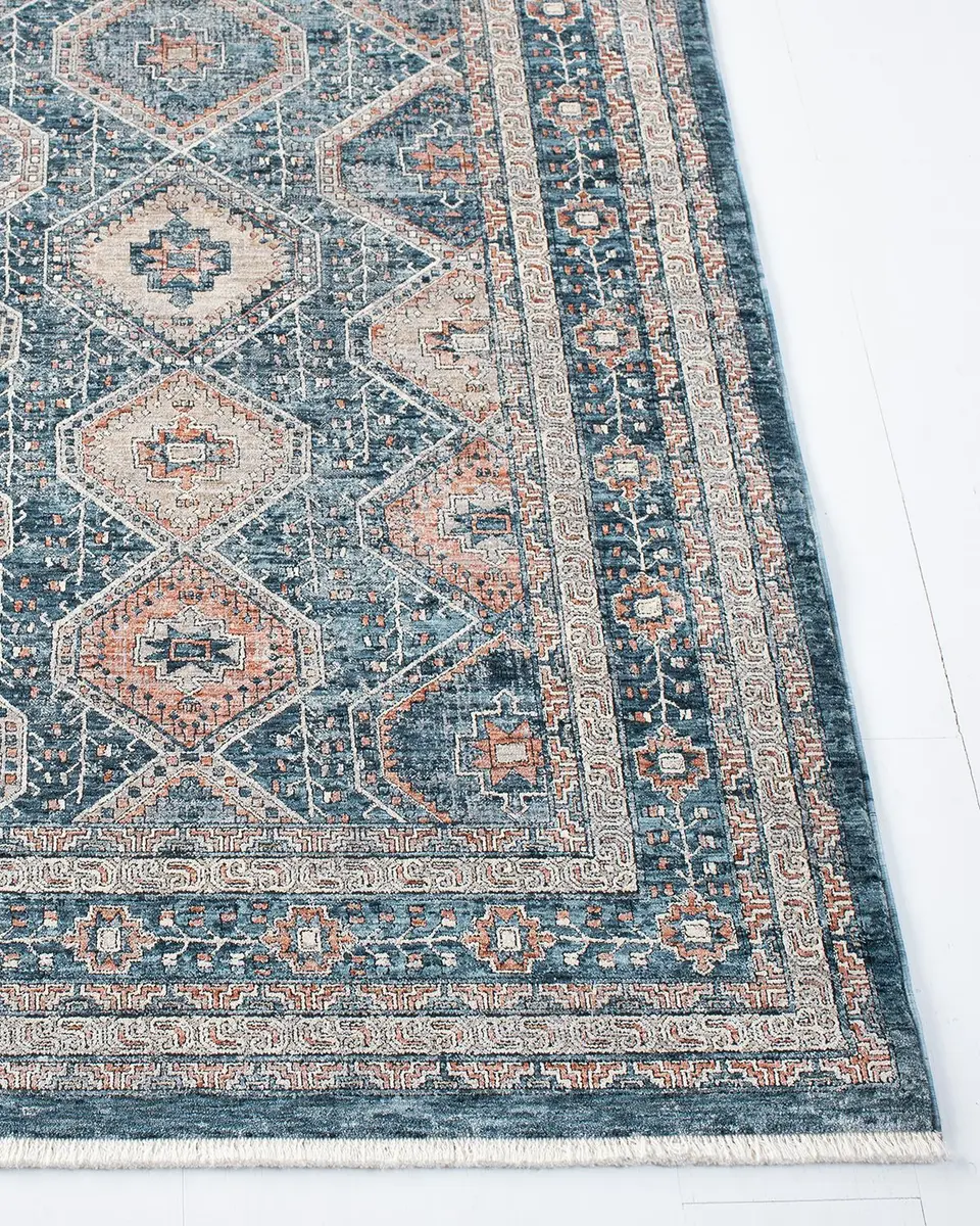 Safavieh Holly Power-Loomed Rug | Thumbnail 3