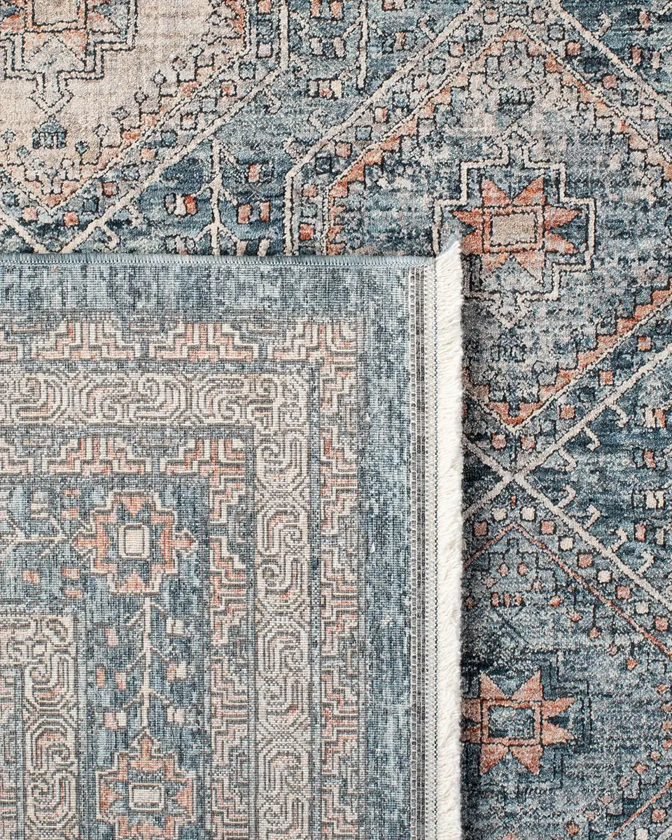 Safavieh Holly Power-Loomed Rug | Thumbnail 4