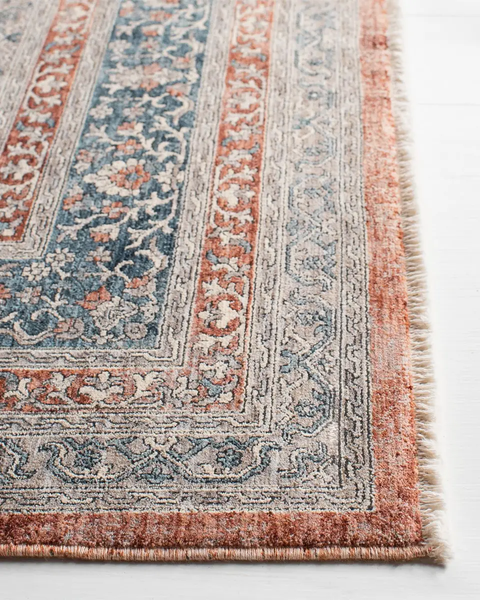 Lauren Ralph Lauren Sonya Power-Loomed Rug | Thumbnail 3 Lauren Ralph Lauren Sonya Power-Loomed Rug | Thumbnail 3