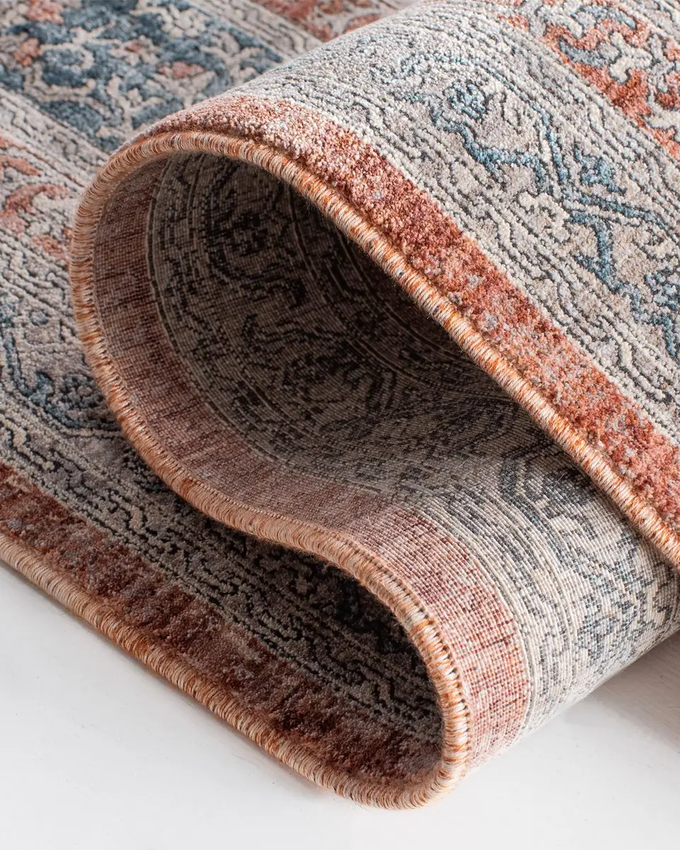 Lauren Ralph Lauren Sonya Power-Loomed Rug | Thumbnail 4 Lauren Ralph Lauren Sonya Power-Loomed Rug | Thumbnail 4
