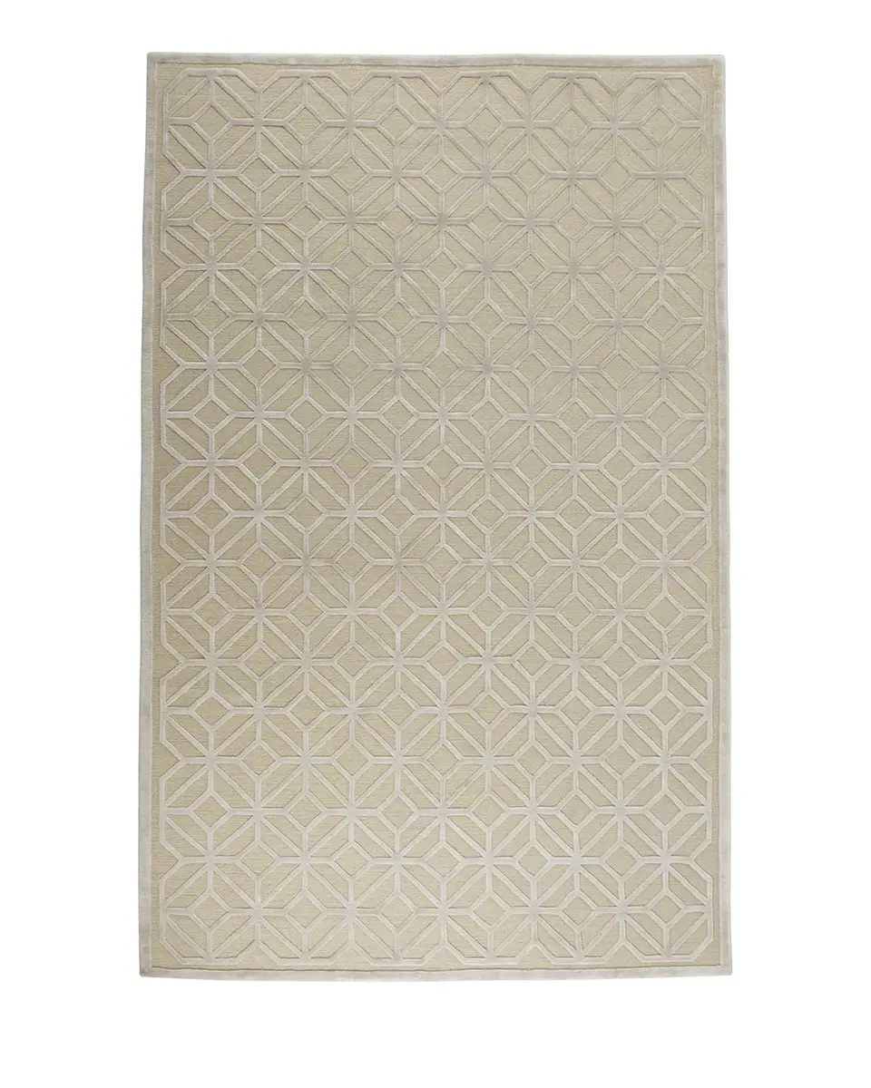 Safavieh Diamond Filigree Rug, 8 ' x 10 ' | Thumbnail 2 Safavieh Diamond Filigree Rug, 8 ' x 10 ' | Thumbnail 2