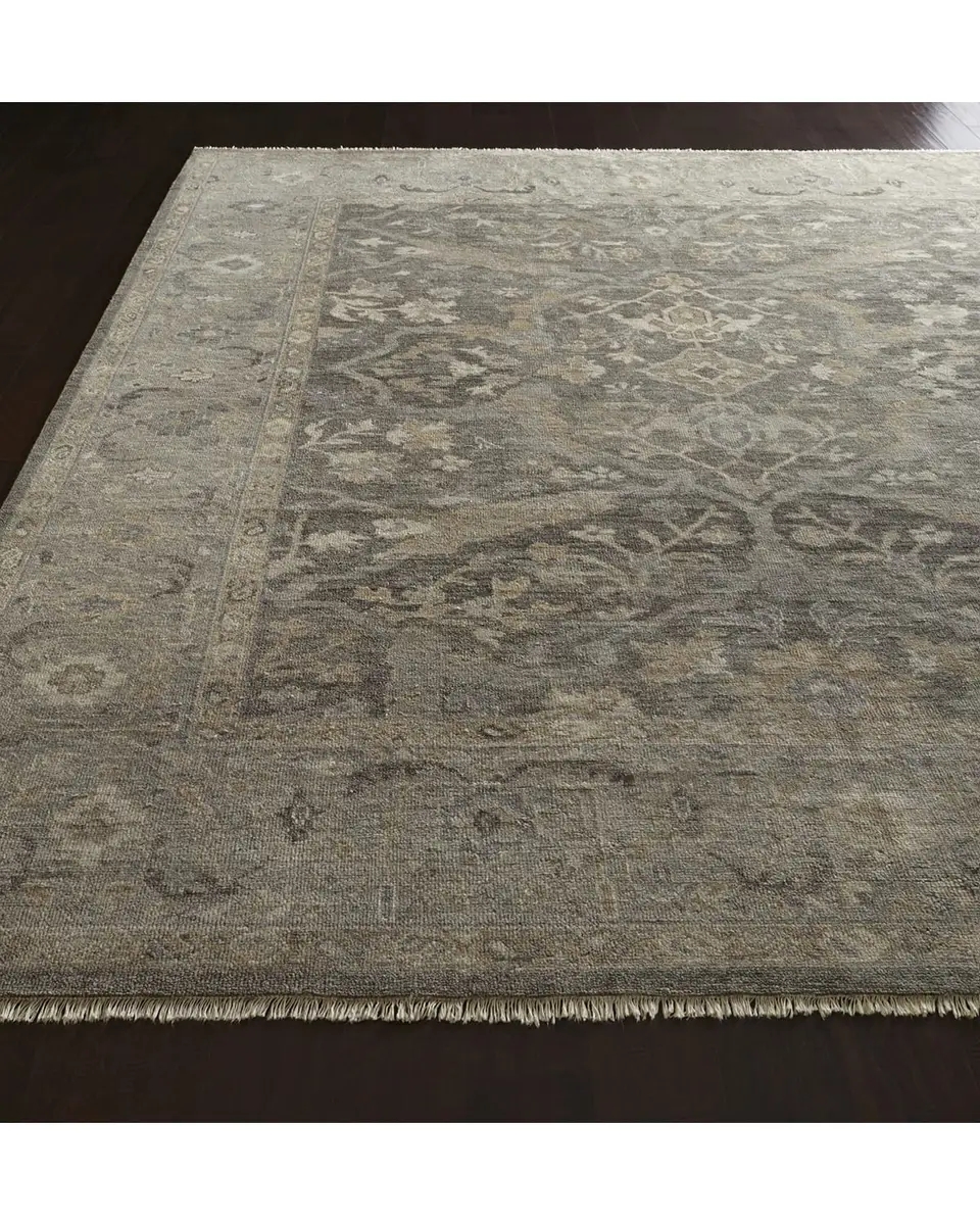 Safavieh Cavanaugh Rug | Thumbnail 2