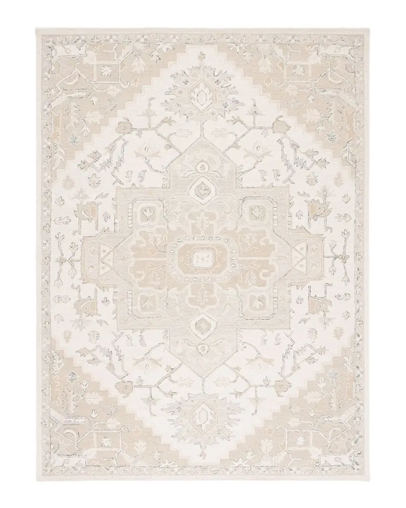 Lauren Ralph Lauren Percy Hand-Woven Rug