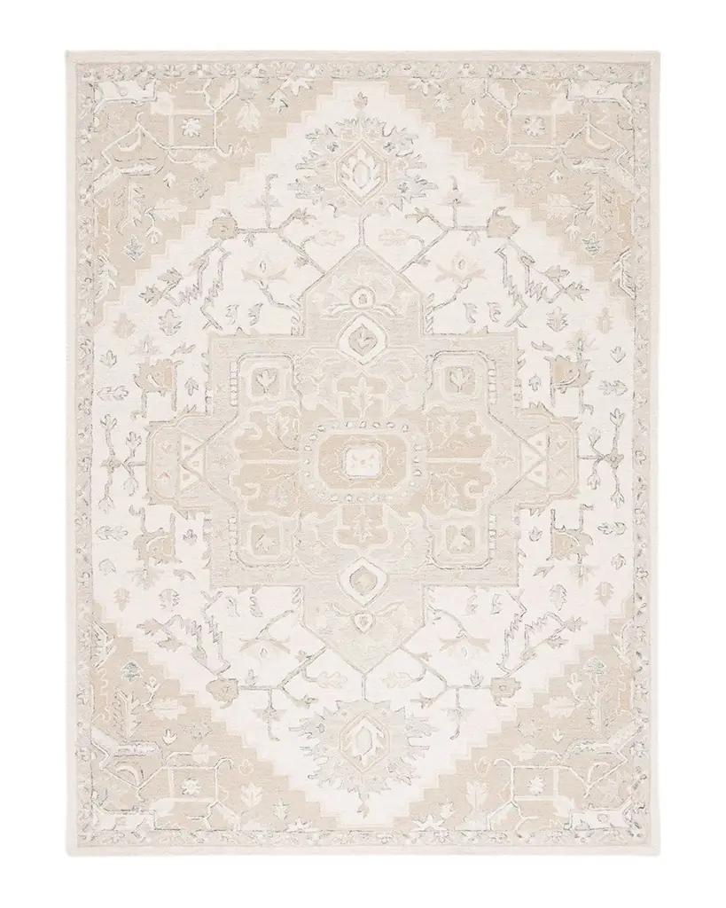 Lauren Ralph Lauren Percy Hand-Woven Rug