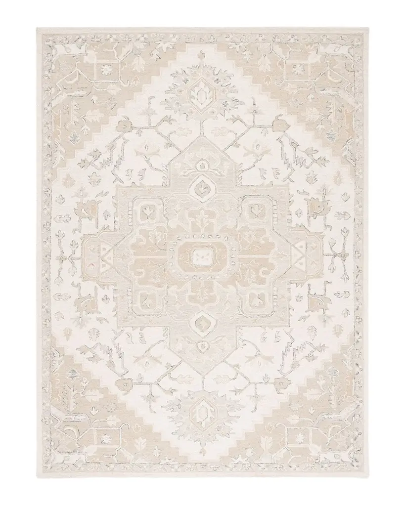 Lauren Ralph Lauren Percy Hand-Woven Rug