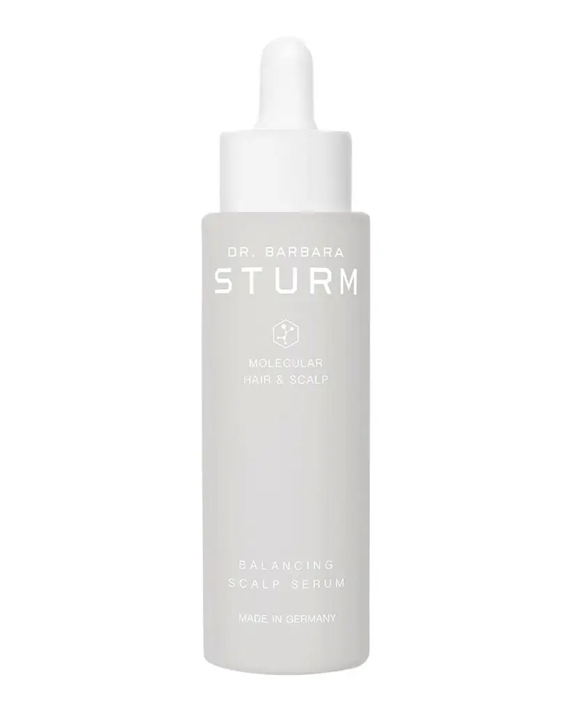 Dr. Barbara Sturm 1.7 oz. Balance Scalp Serum