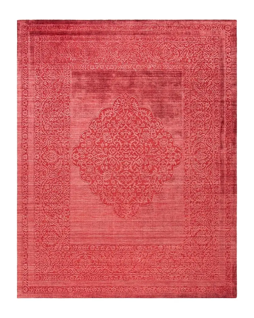 Safavieh Genesis Hand-Loomed Rug