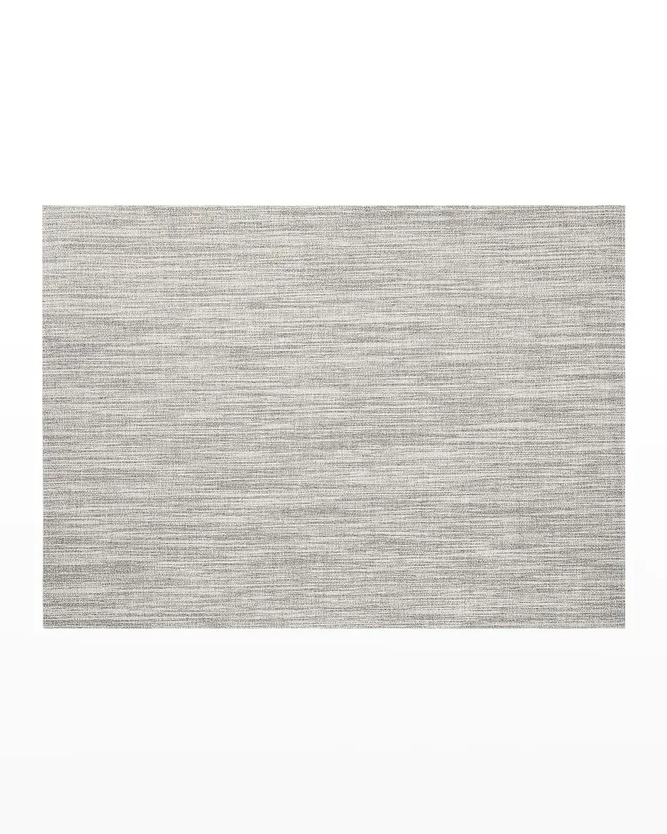 Chilewich Boucle Floor Mat | Thumbnail 2 Chilewich Boucle Floor Mat | Thumbnail 2