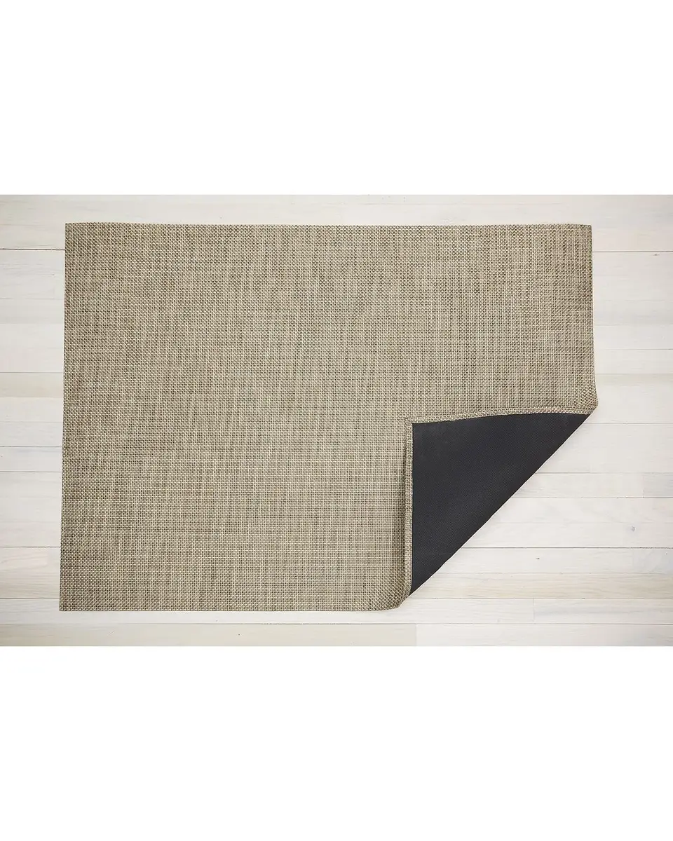 Chilewich Basketweave Floormat | Thumbnail 3 Chilewich Basketweave Floormat | Thumbnail 3
