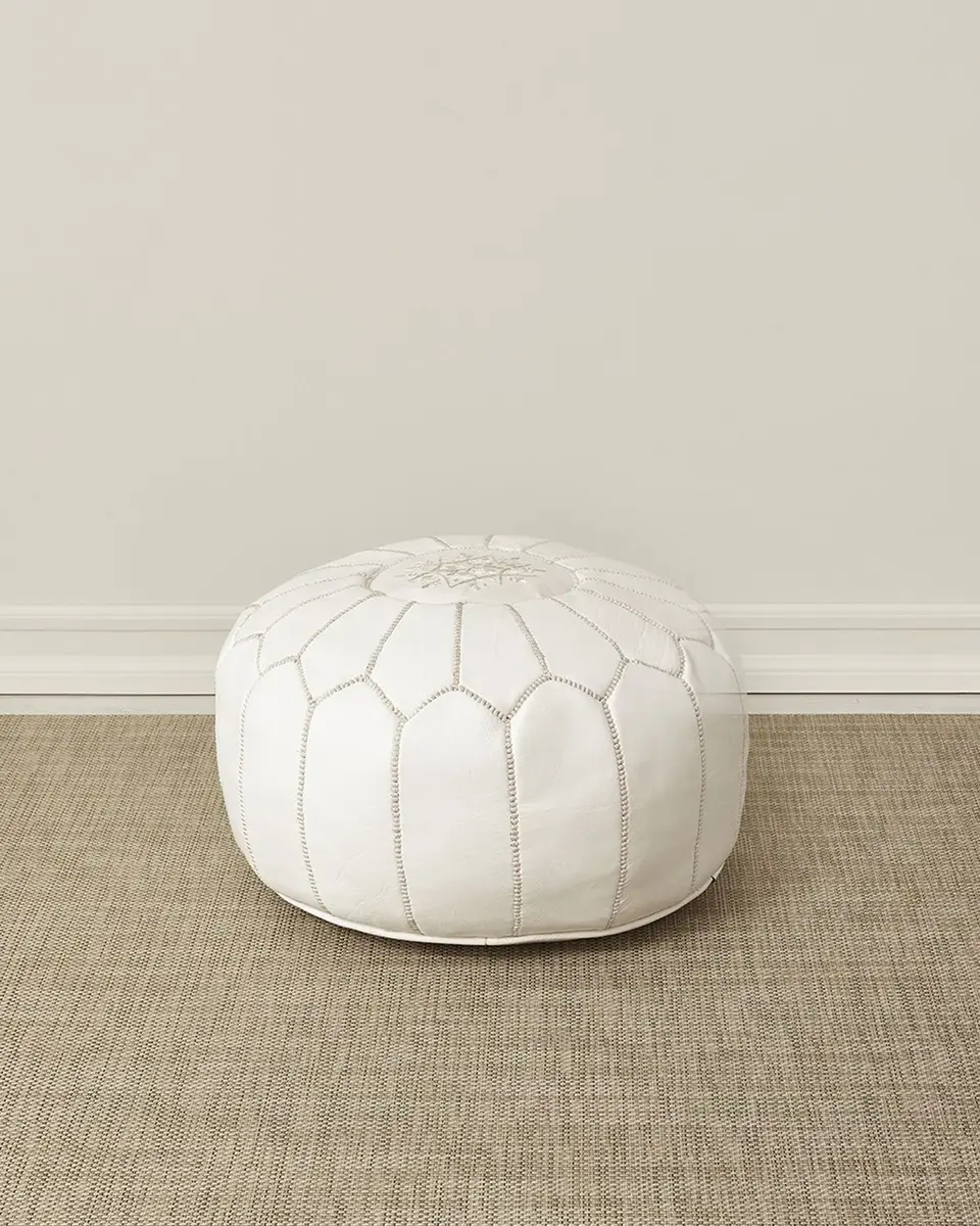 Chilewich Basketweave Floormat, 2 ' x 6 ' | Image 1 Chilewich Basketweave Floormat, 2 ' x 6 ' | Image 1